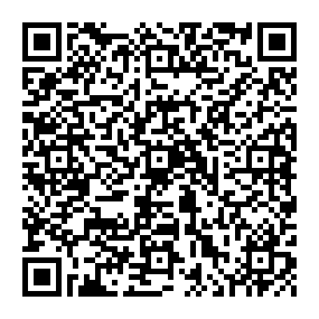 vCard 79236220035