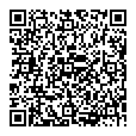 vCard 79236220036