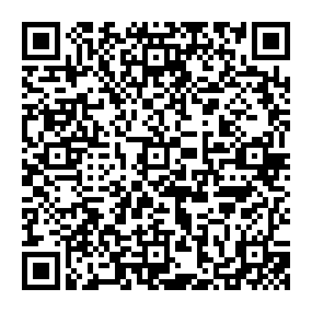 vCard 79236220037