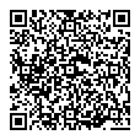 vCard 79236220043