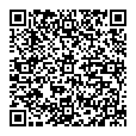vCard 79236220044