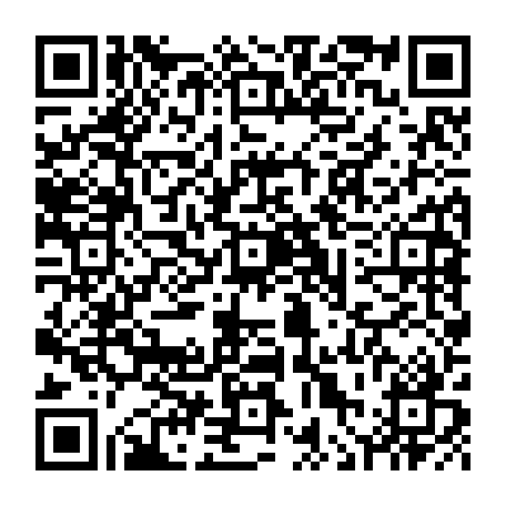 vCard 79236220048