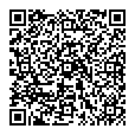 vCard 79236220049