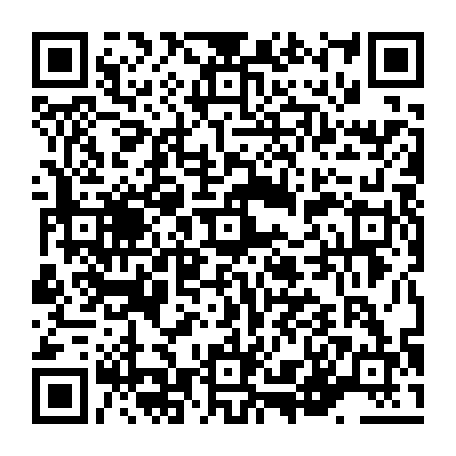 vCard 79236220051