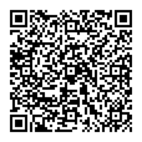 vCard 79236220053