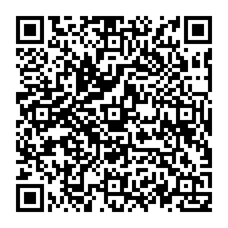 vCard 79236220054
