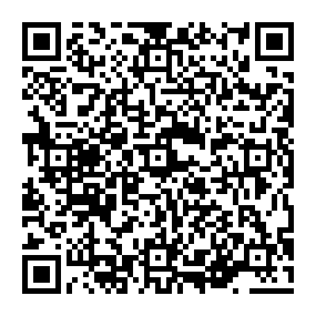 vCard 79236220057
