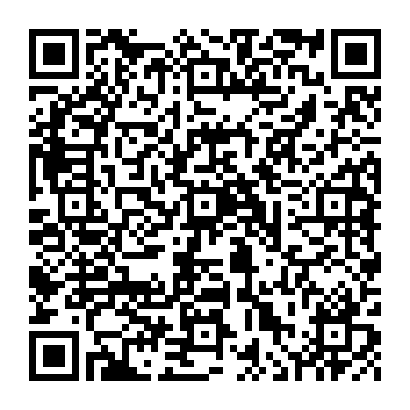 vCard 79236220058