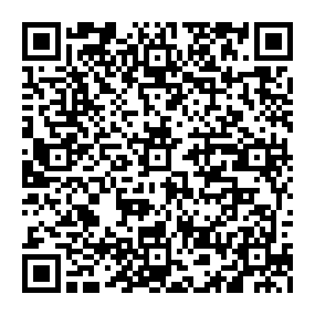 vCard 79236220059