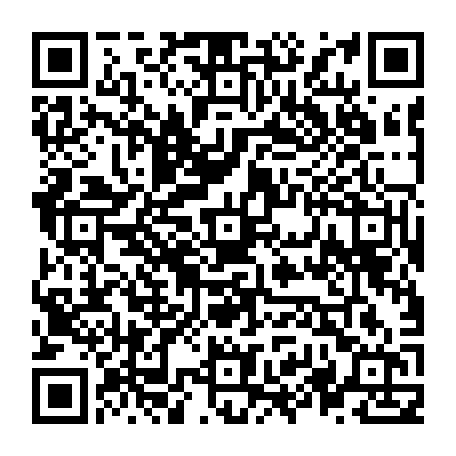 vCard 79236220060