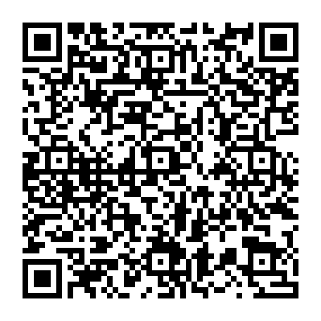 vCard 79236220061