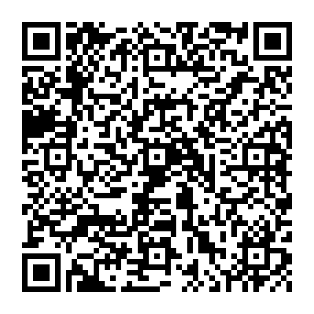 vCard 79236220063
