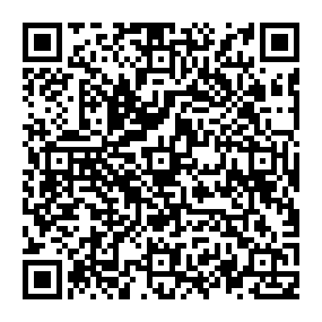vCard 79236220066
