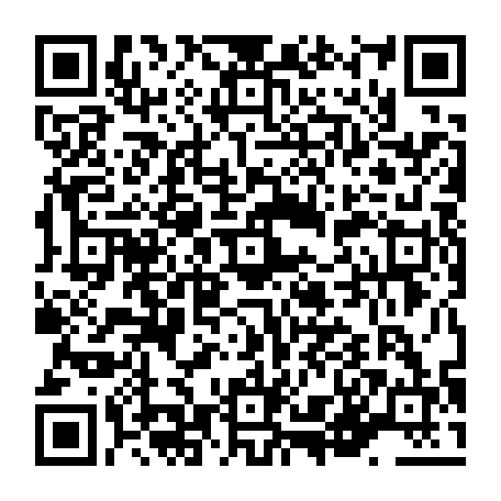 vCard 79236220068