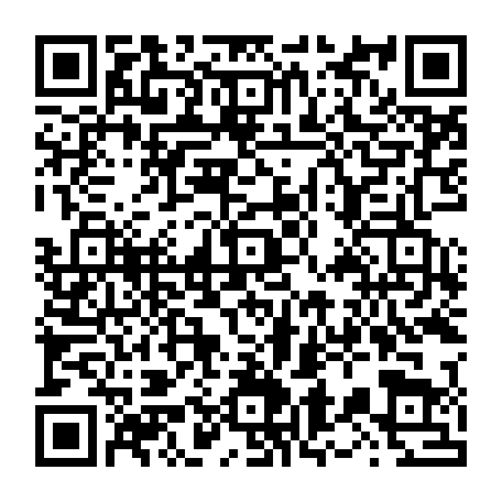 vCard 79236220069