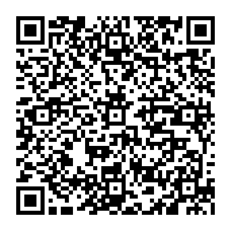 vCard 79236220071