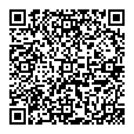 vCard 79236220073