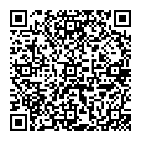 vCard 79236220074