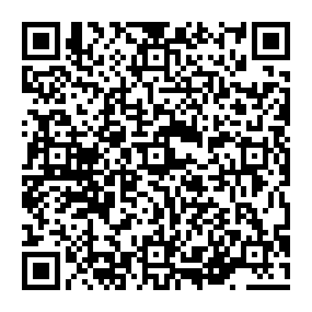 vCard 79236220075