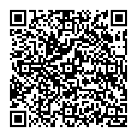 vCard 79236220076