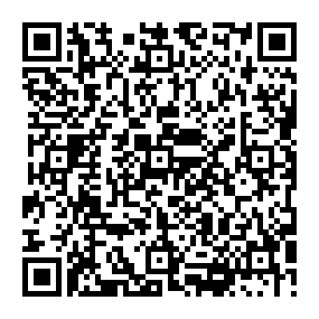 vCard 79236220079