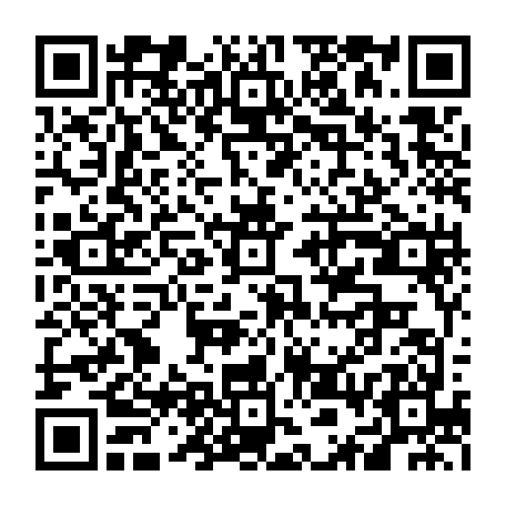 vCard 79236220080