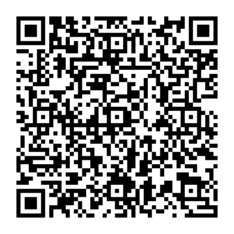 vCard 79236220082