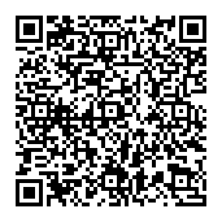vCard 79236220085