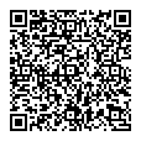 vCard 79236220086