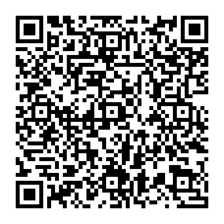 vCard 79236220089