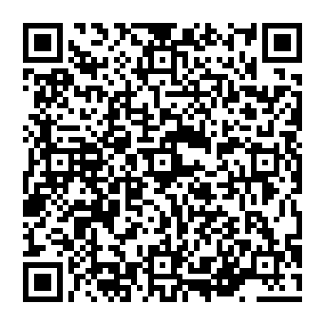 vCard 79236220090