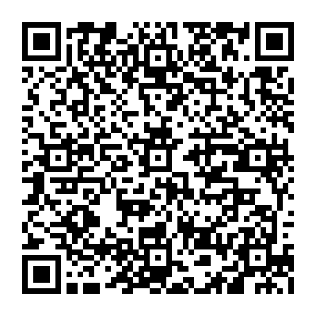 vCard 79236220092