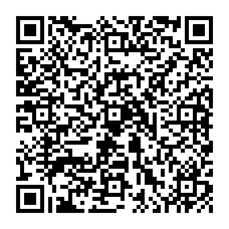 vCard 79236220093