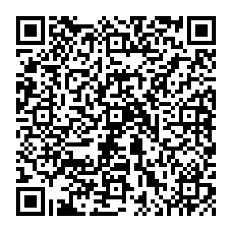 vCard 79236220094