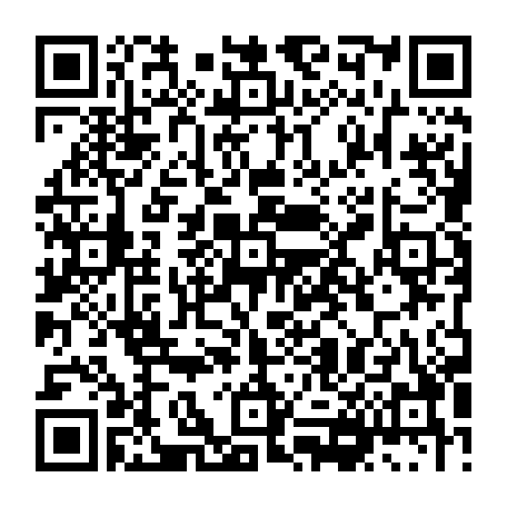 vCard 79236220096