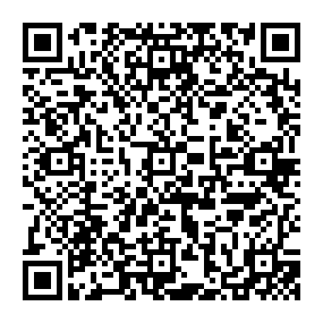 vCard 79236220097