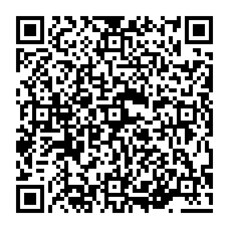 vCard 79236220098