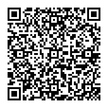 vCard 79236220099