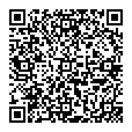 vCard 79236220101