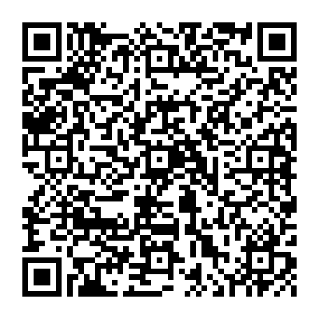 vCard 79236220104