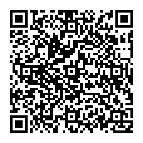 vCard 79236220105