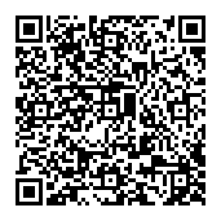 vCard 79236220106