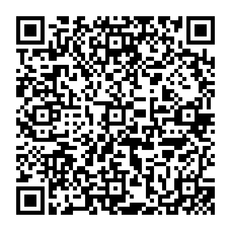 vCard 79236220109