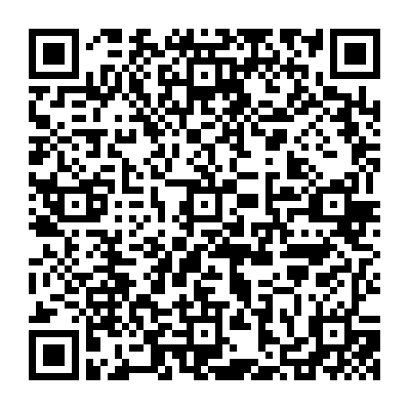 vCard 79236220110