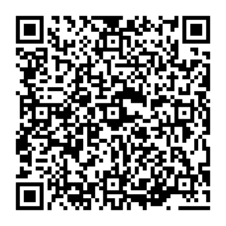 vCard 79236220112
