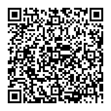 vCard 79236220114