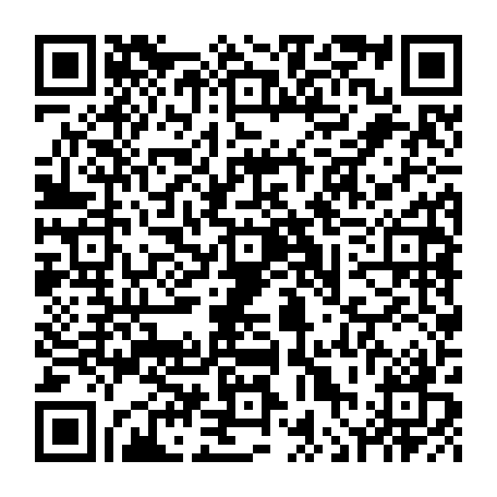 vCard 79236220115