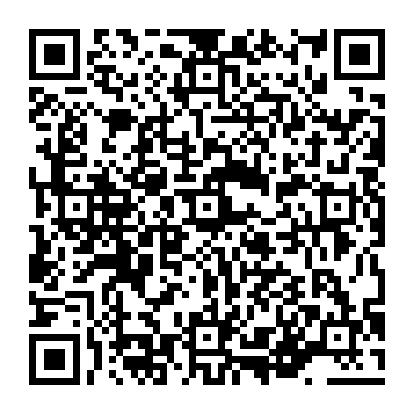 vCard 79236220117