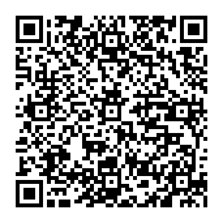 vCard 79236220118