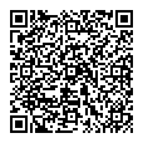 vCard 79236220120